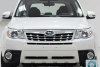 Subaru Forester 2.0 2011. ���� 2