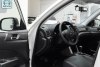 Subaru Forester 2.0 2011. ���� 3