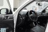 Subaru Forester 2.0 2011. ���� 4