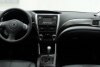 Subaru Forester 2.0 2011. ���� 5