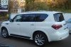 Infiniti QX 5.6 2011. ���� 2