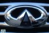 Infiniti QX 5.6 2011. ���� 3