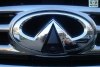 Infiniti QX 5.6 2011. ���� 4