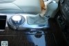 Infiniti QX 5.6 2011. ���� 5
