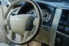 Infiniti QX 5.6 2011. ���� 6