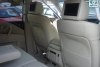 Infiniti QX 5.6 2011. ���� 7