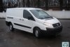Fiat Scudo ����. long. 2008. ���� 1