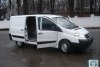 Fiat Scudo ����. long. 2008. ���� 2