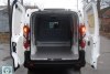 Fiat Scudo ����. long. 2008. ���� 3