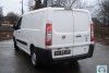 Fiat Scudo ����. long. 2008. ���� 4