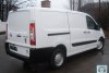 Fiat Scudo ����. long. 2008. ���� 5