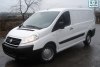 Fiat Scudo ����. long. 2008. ���� 6