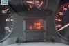 Fiat Scudo ����. long. 2008. ���� 7