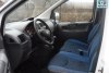 Fiat Scudo ����. long. 2008. ���� 8