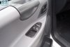Fiat Scudo ����. long. 2008. ���� 9