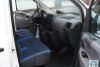 Fiat Scudo ����. long. 2008. ���� 10