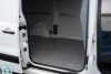 Fiat Scudo ����. long. 2008. ���� 11