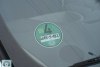Fiat Scudo ����. long. 2008. ���� 12