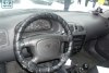 Daewoo Nubira  1998. ���� 7