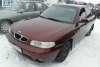 Daewoo Nubira  1998. ���� 2