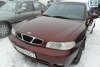 Daewoo Nubira  1998. ���� 3