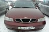 Daewoo Nubira  1998. ���� 4