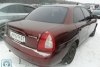 Daewoo Nubira  1998. ���� 5