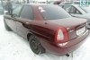 Daewoo Nubira  1998. ���� 6