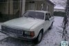 ��� 3102 �����  1990. ���� 3