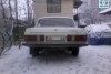 ��� 3102 �����  1990. ���� 4