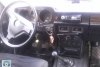 ��� 3102 �����  1990. ���� 5