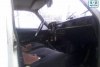 ��� 3102 �����  1990. ���� 6