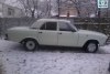 ��� 3102 �����  1990. ���� 7