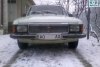 ��� 3102 �����  1990. ���� 8
