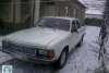 ��� 3102 �����  1990. ���� 9