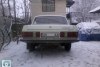 ��� 3102 �����  1990. ���� 10