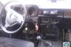 ��� 3102 �����  1990. ���� 11