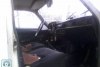��� 3102 �����  1990. ���� 12