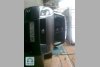 Fiat Doblo maxi 2006. ���� 2