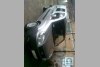 Fiat Doblo maxi 2006. ���� 3