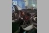 Fiat Doblo maxi 2006. ���� 4