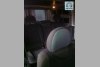 Fiat Doblo maxi 2006. ���� 5