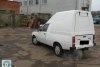 ��� ������ �����  2006. ���� 2