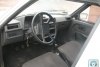 ��� ������ �����  2006. ���� 6