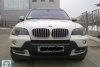 BMW X5  2007. ���� 2