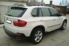 BMW X5  2007. ���� 3