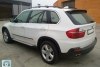 BMW X5  2007. ���� 5