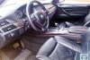 BMW X5  2007. ���� 6