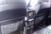 BMW X5  2007. ���� 7