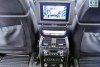 BMW X5  2007. ���� 8